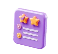 Проверьте подключение в село Усть-Погожье (Волгоградская область)